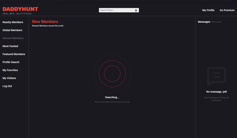 Atención al cliente