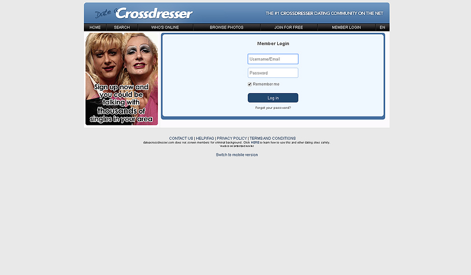 ¿Atención al cliente?