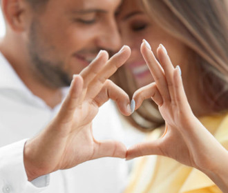 DateHookUp Opinión 2025 - ¿La Página Legitima para Encontrar Pareja o Estafa?