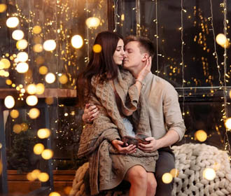 Dating.com  Opinión 2025 - ¿La Página Legitima para Encontrar Pareja o Estafa?