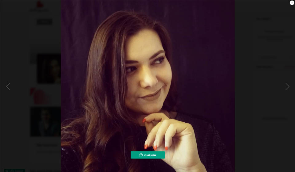 Revisión de Dating.com –¿Legitud o estafa?