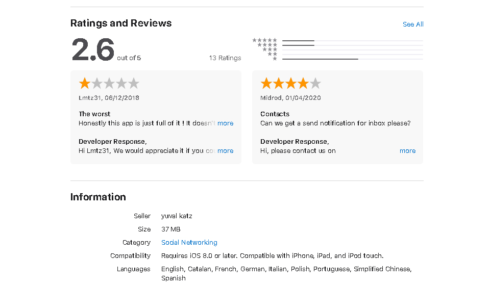 Seguridad y proteccion