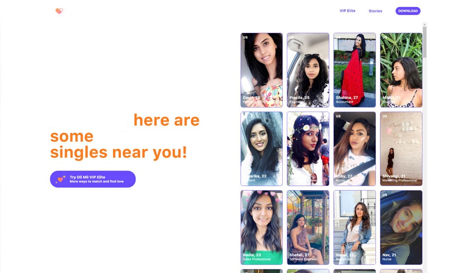 Analicemos su estructura de membresía