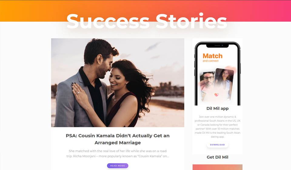 Aquí es cómo registrarse