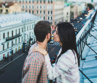 Dil Mil Opinión 2025 - ¿La Página Legitima para Encontrar Pareja o Estafa?