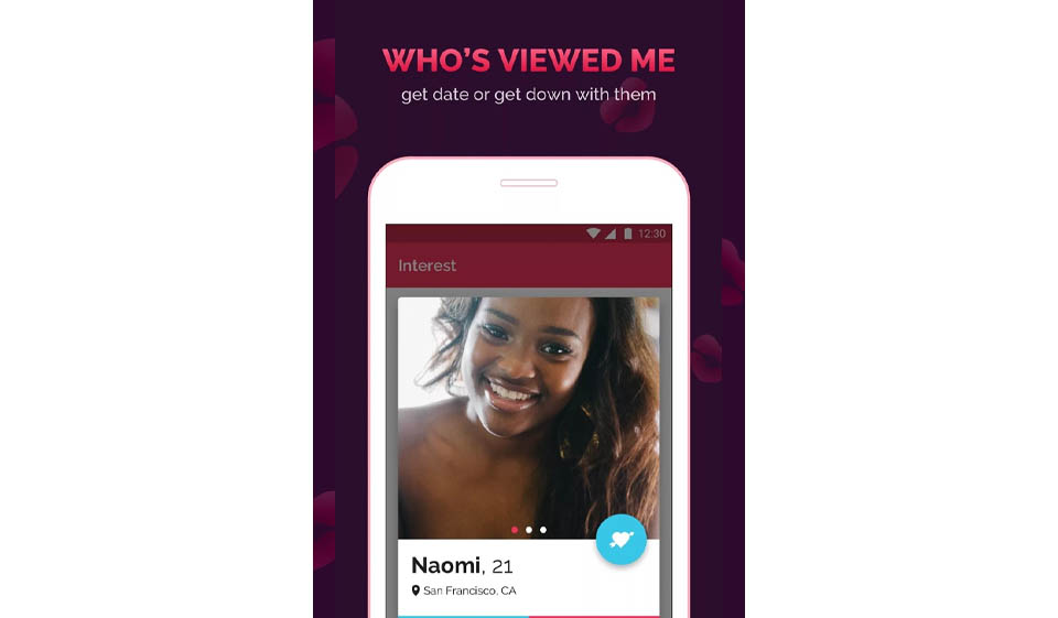 Analicemos la estructura de la membresía