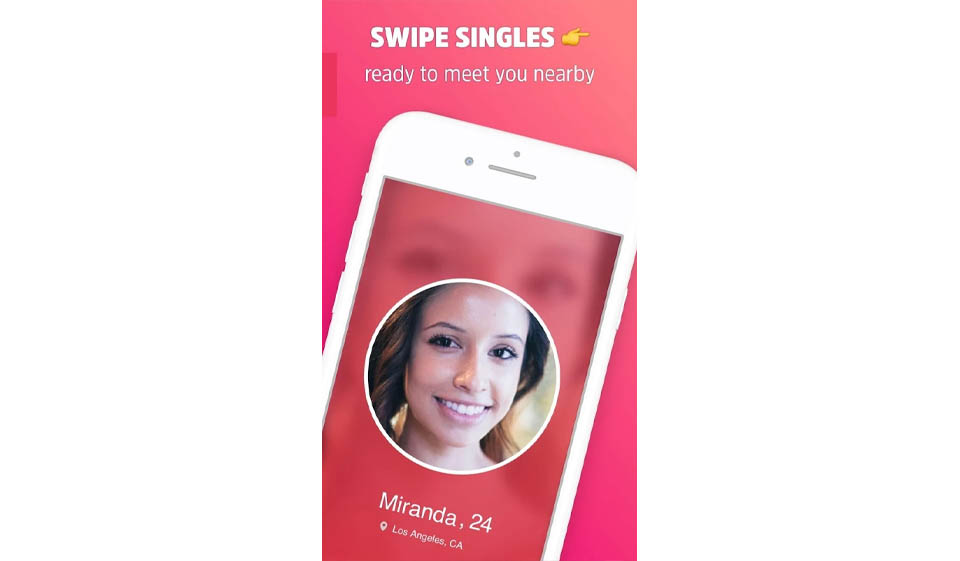 Analicemos la estructura de la membresía