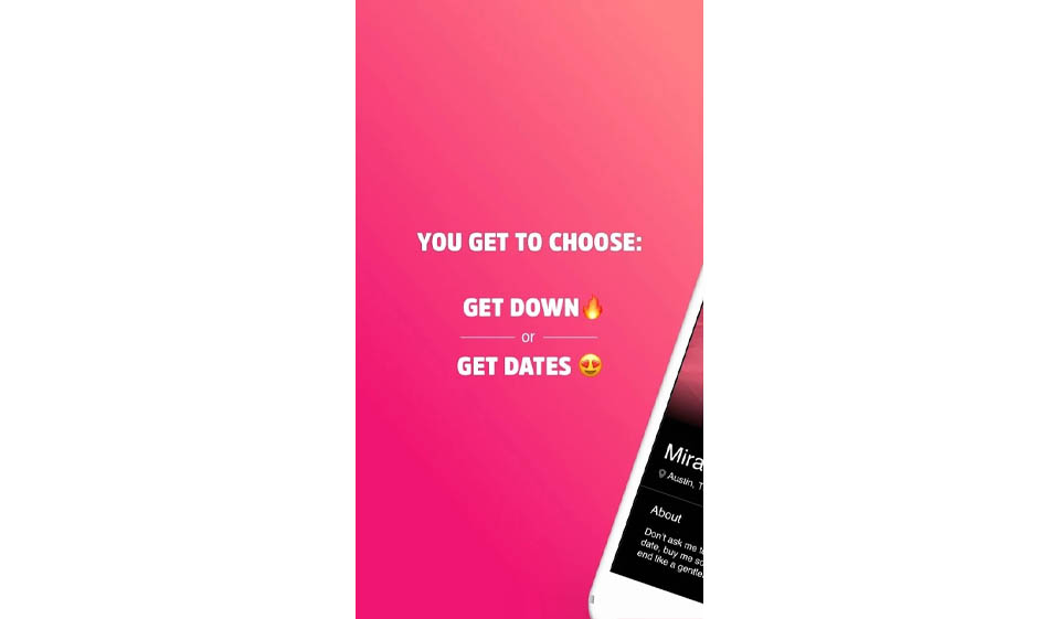 DOWN usabilidad y diseño