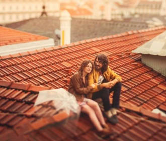 DOWN Opinión 2025 - ¿La Página Legitima para Encontrar Pareja o Estafa?