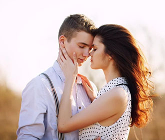 E-Chat Opinión 2025 - ¿La Página Legitima para Encontrar Pareja o Estafa?