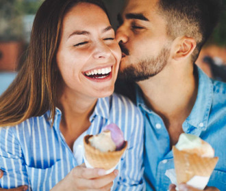 Compatible Partners Opinión 2025 - ¿La Página Legitima para Encontrar Pareja o Estafa?