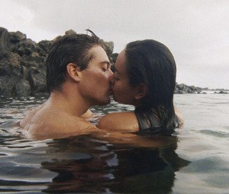 FabSwingers Opinión 2025 - ¿La Página Legitima para Encontrar Pareja o Estafa?