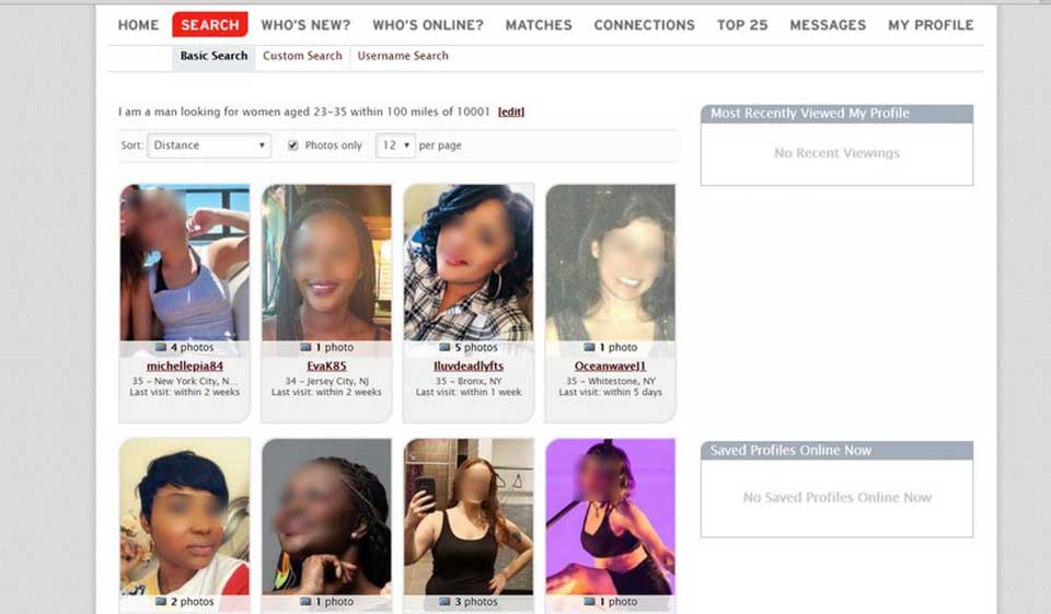 Cancelar suscripción