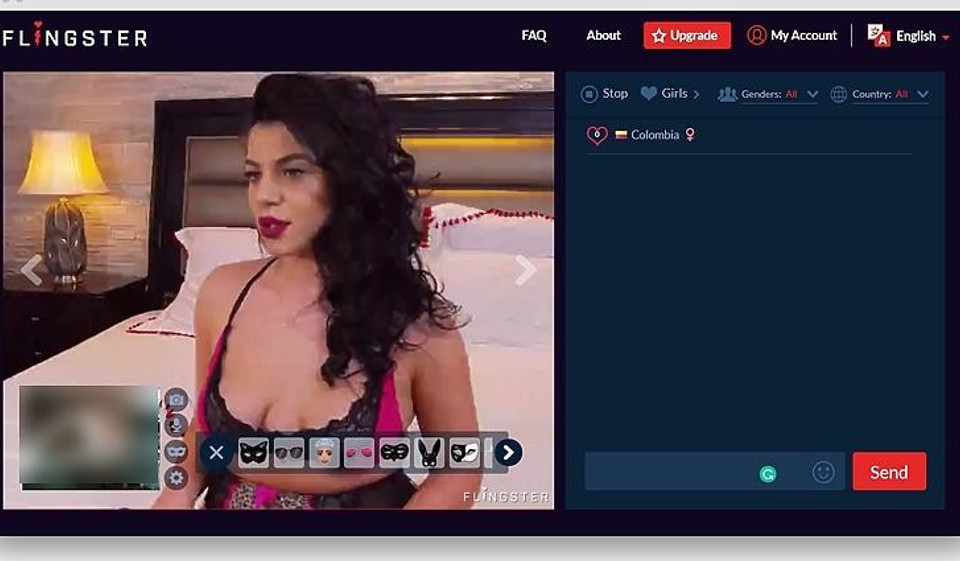 Calidad y verificación del perfil