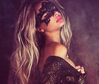 Flingster Opinión 2025 - ¿La Página Legitima para Encontrar Pareja o Estafa?