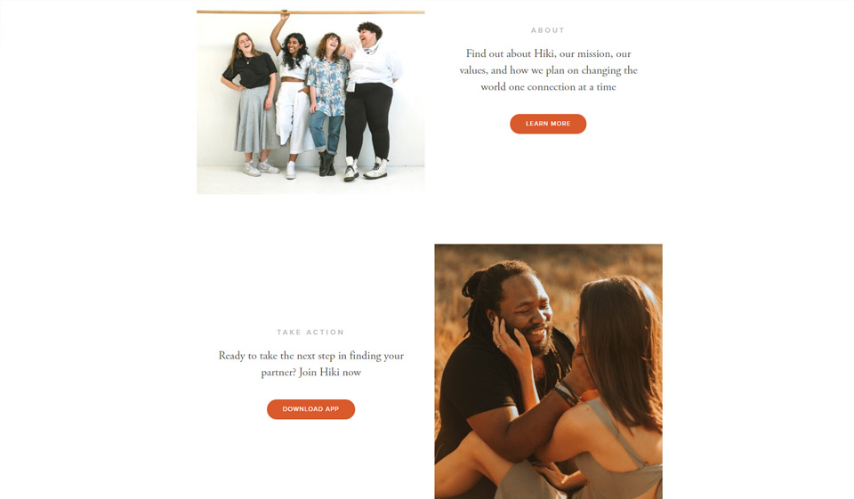 Seguridad y proteccion