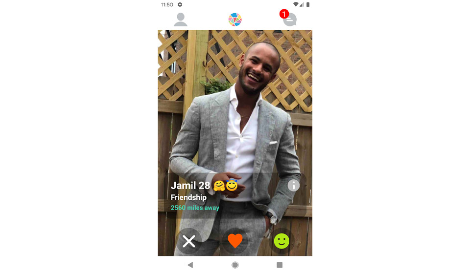 Atención al cliente