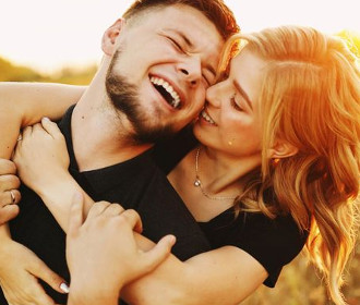 Hiki Opinión 2025 - ¿La Página Legitima para Encontrar Pareja o Estafa?