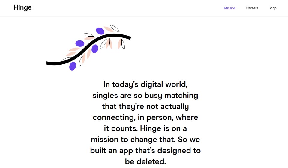 Análisis de audiencia