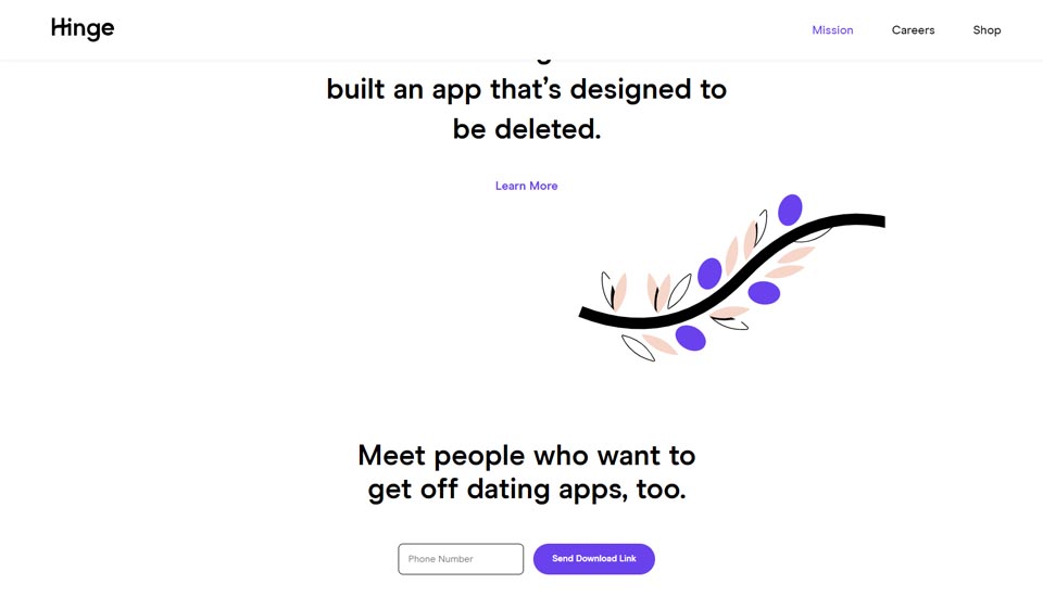 Revisión de bisagra: ¿fiar o estafa?