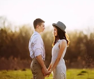 Joingy Opinión 2025 - ¿La Página Legitima para Encontrar Pareja o Estafa?