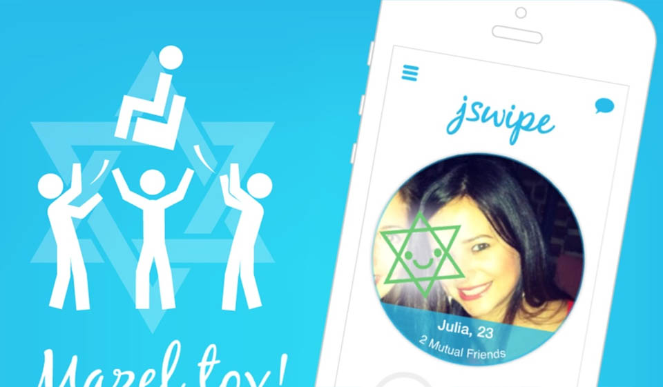 Tipos de membresías de JSwipe