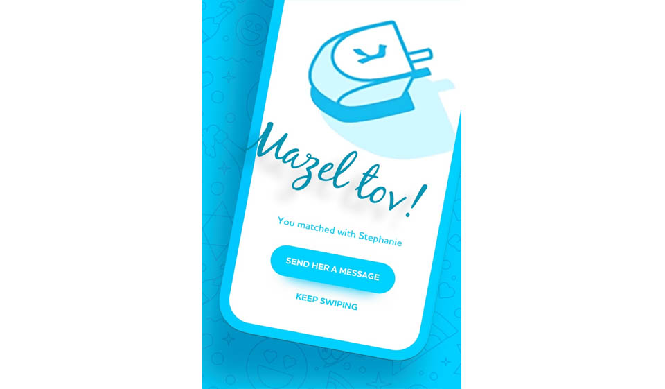 ¿Es fácil de usar?