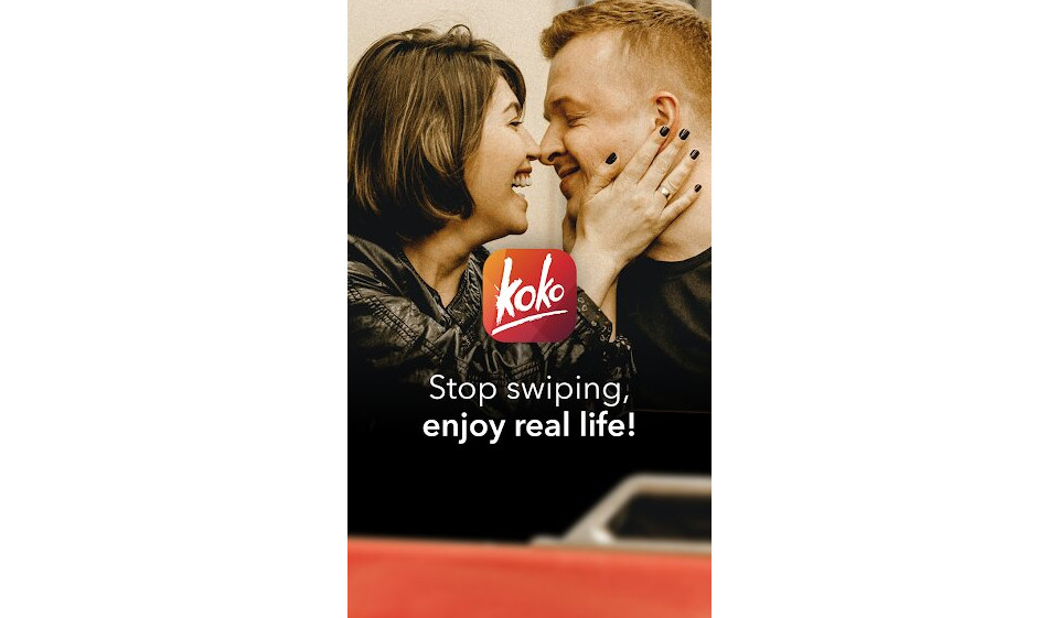 Seguridad y protección: ¿está usted y sus datos seguros?