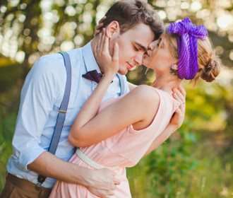 Koko Dating Opinión 2025 - ¿La Página Legitima para Encontrar Pareja o Estafa?