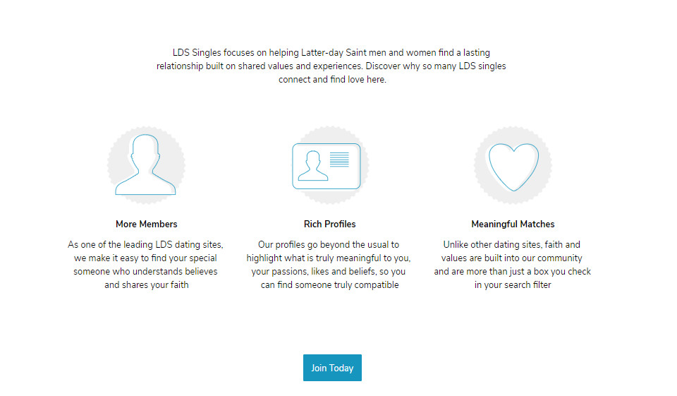 Cómo registrarse en el proceso