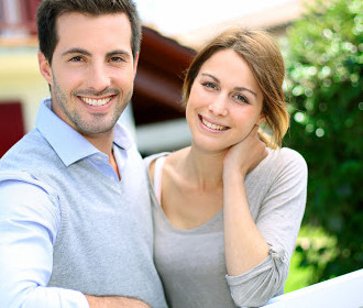 LDS Singles Opinión 2025 - ¿La Página Legitima para Encontrar Pareja o Estafa?