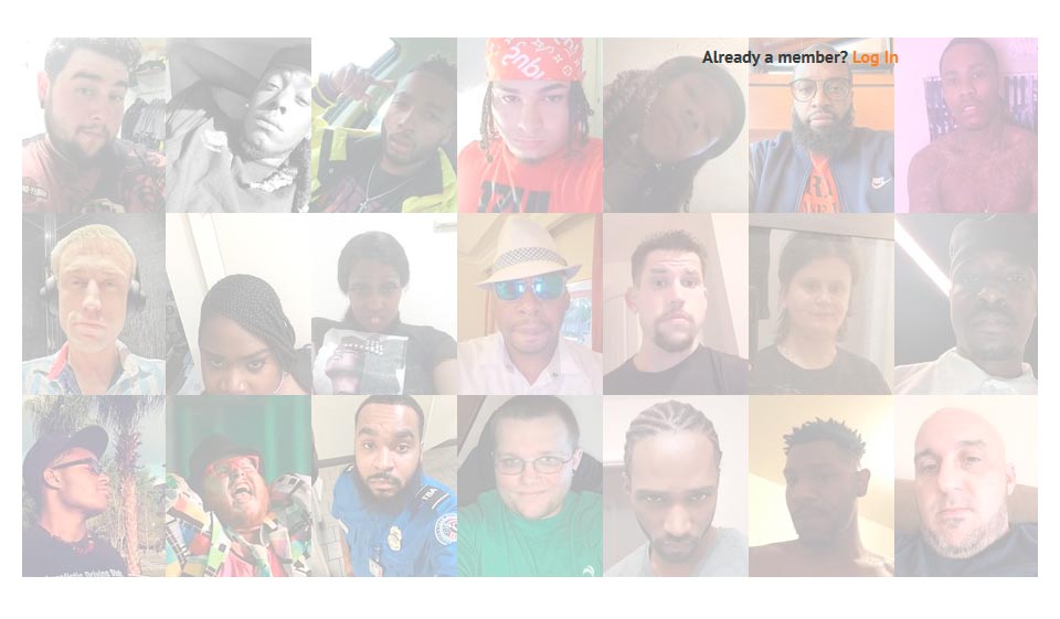 Los pequeños se encuentran con la facilidad de uso