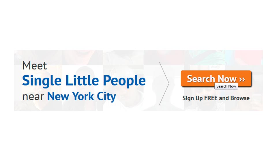 Revisión de Little People Meet: ¿fiar o estafa?