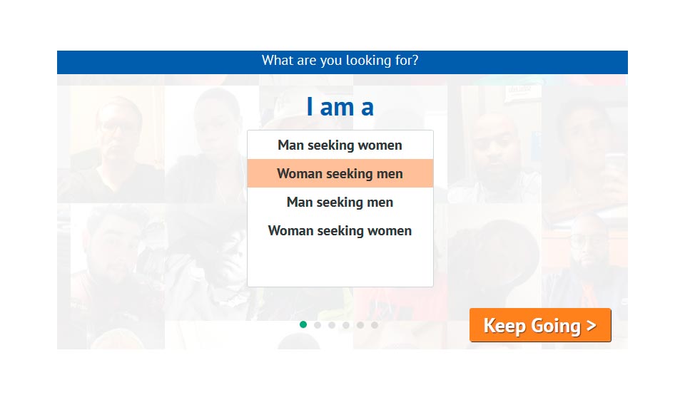 Atención al cliente