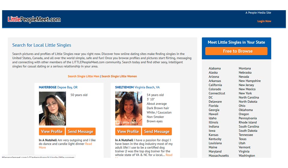 Seguridad y proteccion