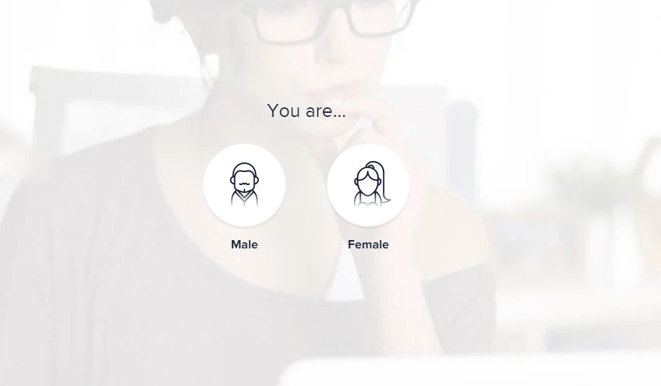 Reseña de LoveRoulette: ¿fiar o estafa?