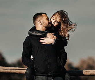 LoveRoulette Opinión 2025 - ¿La Página Legitima para Encontrar Pareja o Estafa?