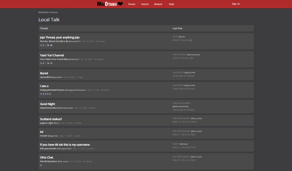 ¿Es el sitio seguro y protegido?