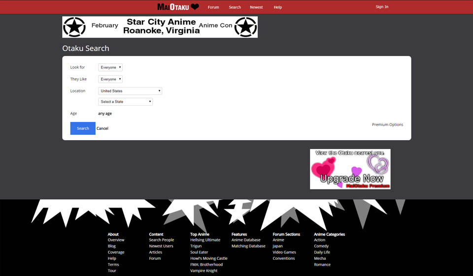 ¿Es buena la atención al cliente?