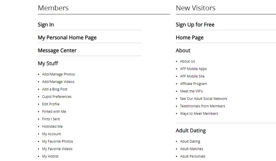 Soporte al cliente confiable