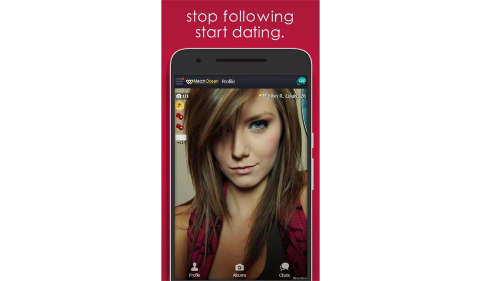 Características que deben mencionarse