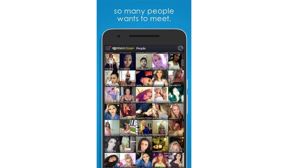 Atención al cliente