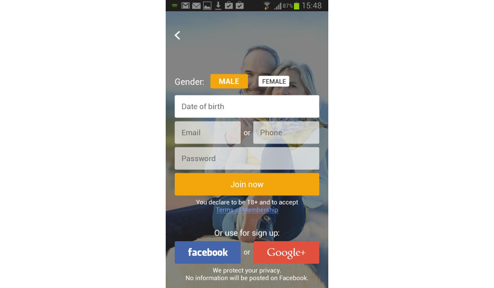 Funciones avanzadas que debemos mencionar