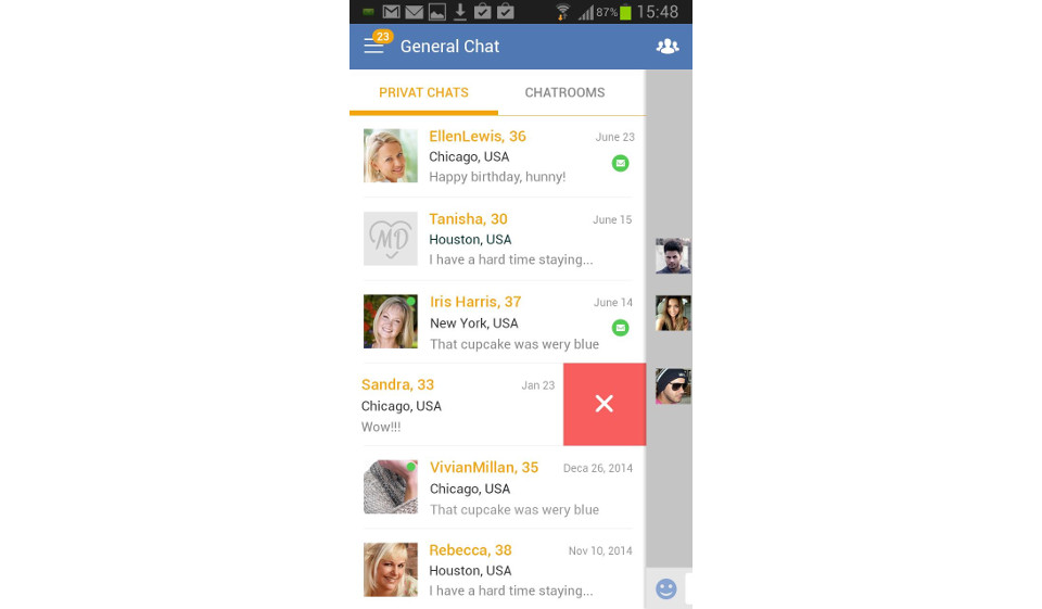 Planes de suscripción de membresía