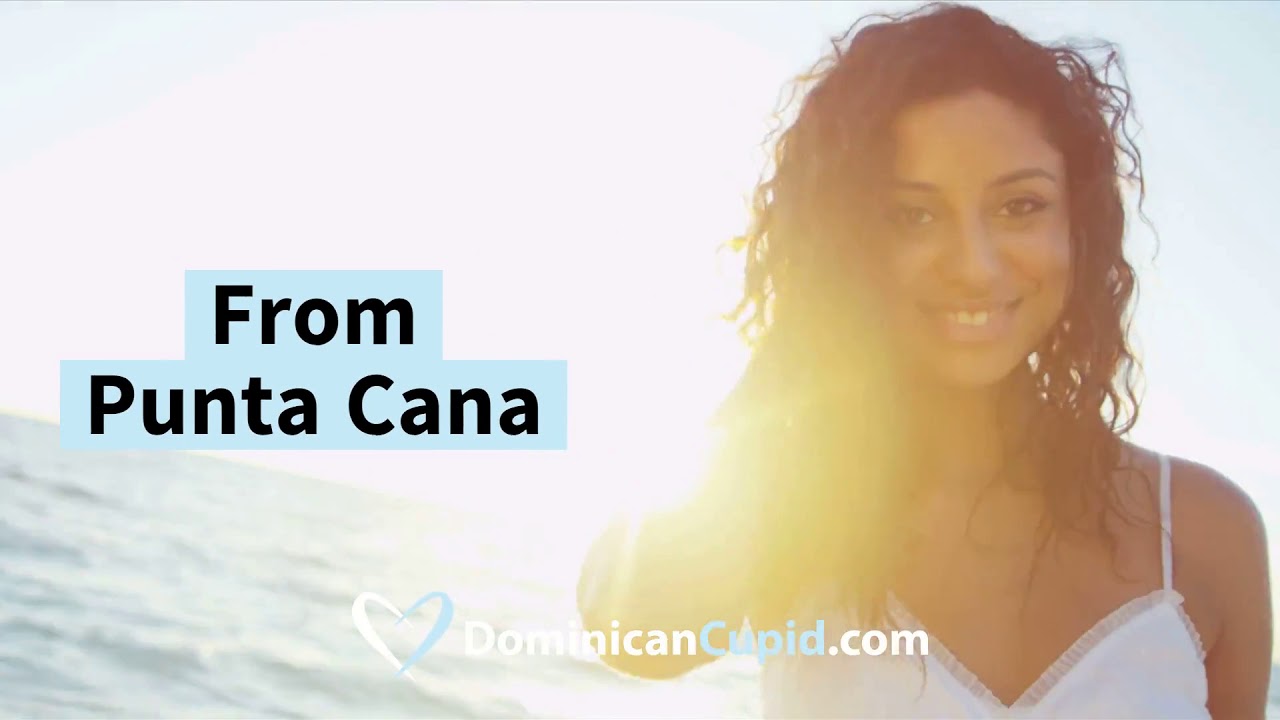 Competidores o Alternativas para DominicanCupid