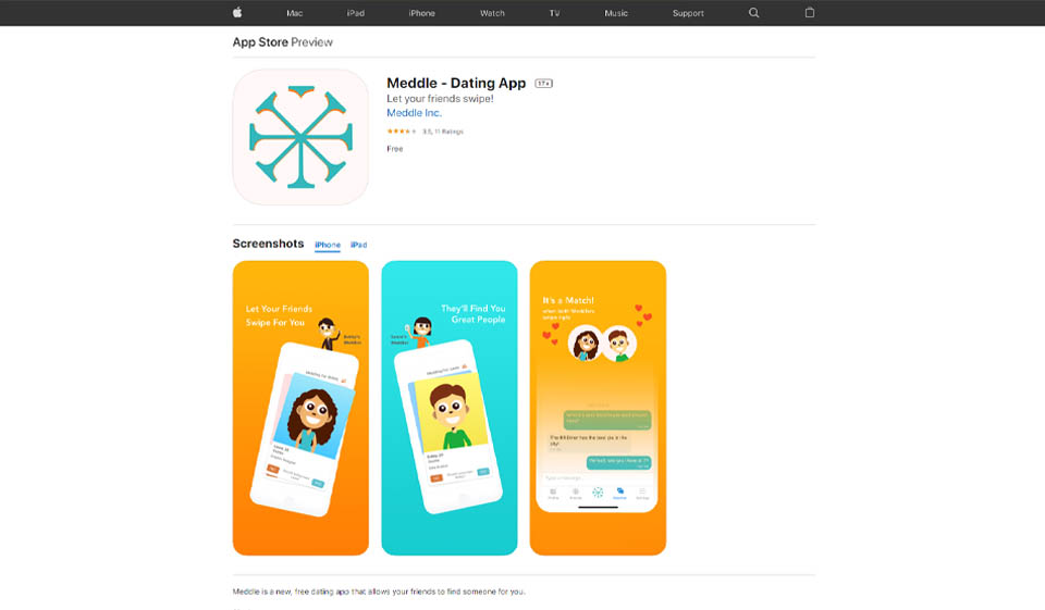 La forma en que funciona la intromisión