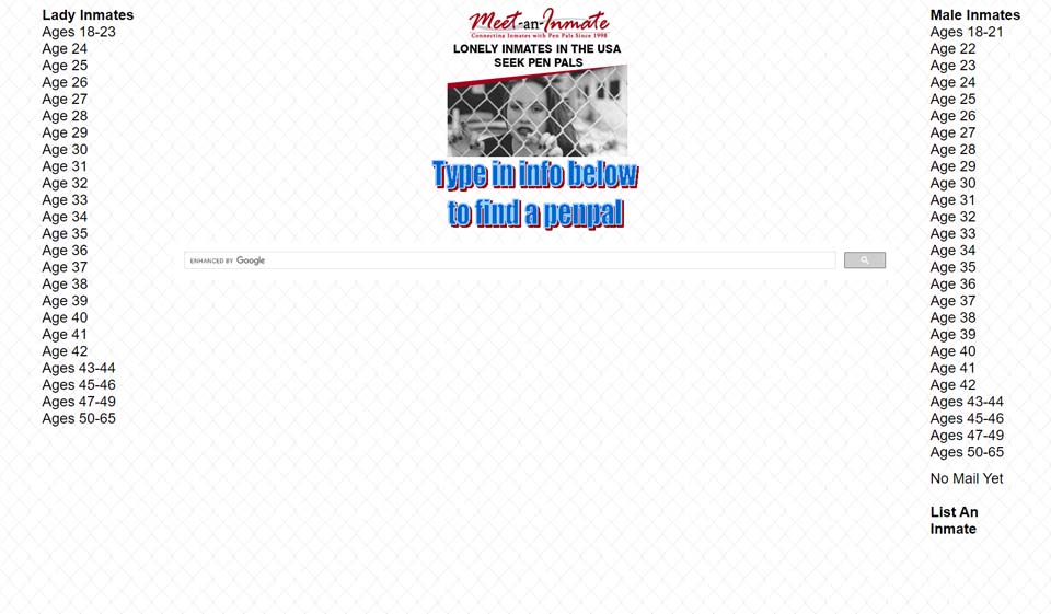 ¿Cuáles son los planes de suscripción disponibles?