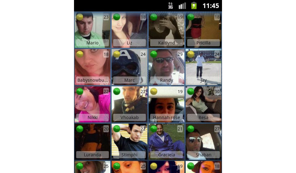 Revisión de Meet24: ¿fiar o estafa?