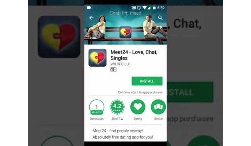 Meet24 Cancelación de suscripción