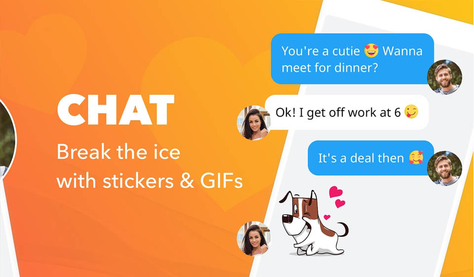 Análisis de audiencia